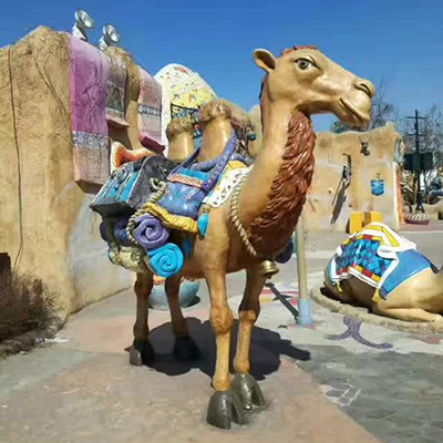 大連91视频成人污 大連91视频成人污