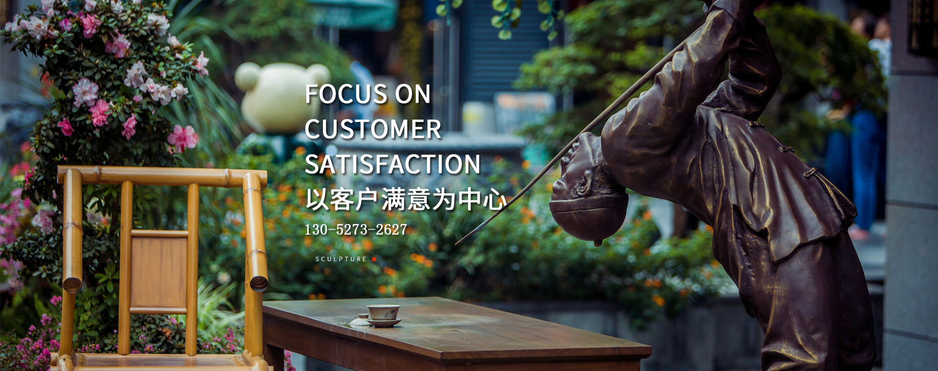 大連91视频下载网站