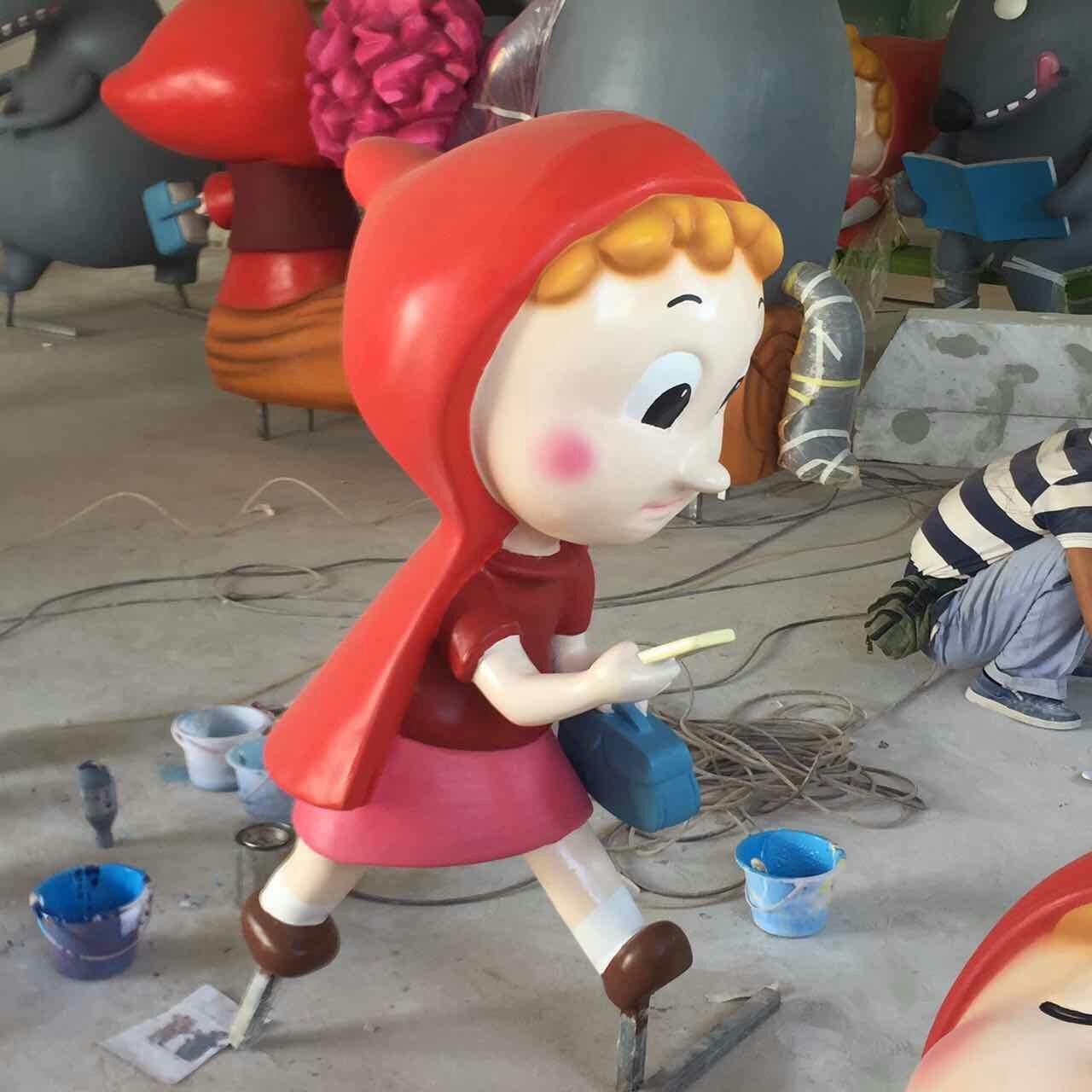 大連91视频成人污 大連91视频成人污