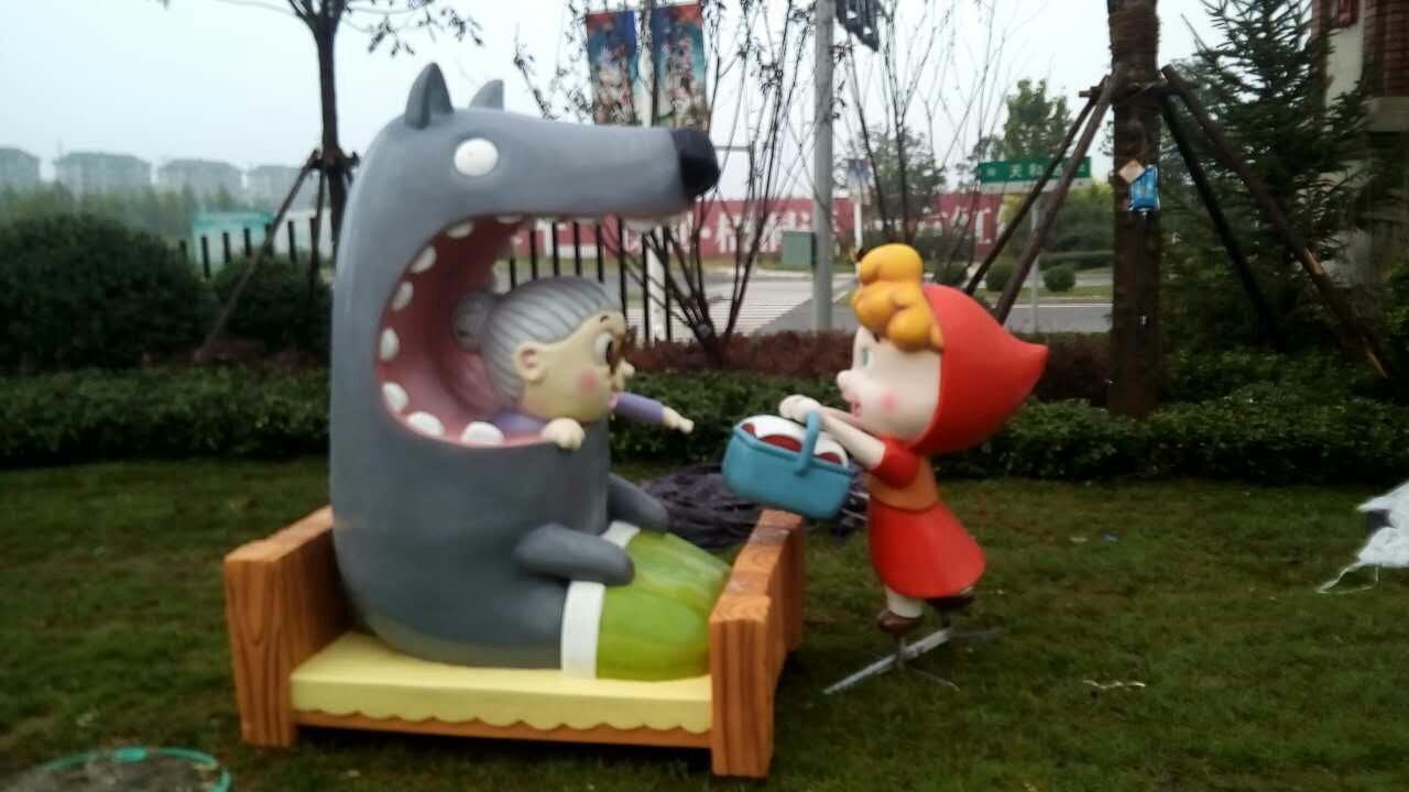 大連91视频成人污