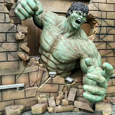 大連91视频成人污