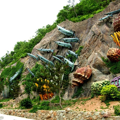 了解大連91视频免费在线观看下载的優缺點嗎