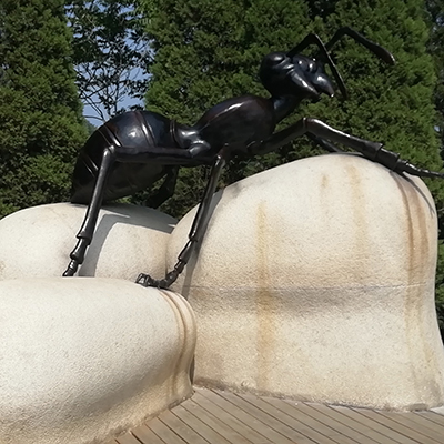 大連91视频成人污,大連91视频免费在线观看下载,大連91视频下载网站