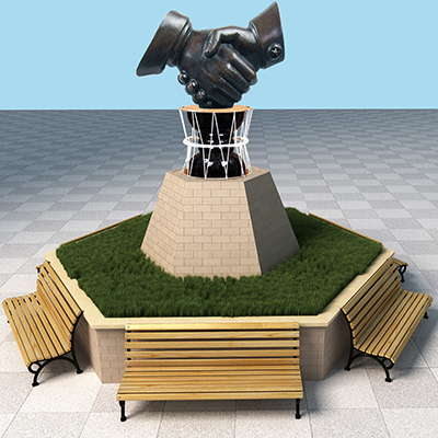 大連91视频成人污,大連91视频免费在线观看下载,大連91视频下载网站 大連91视频成人污,大連91视频免费在线观看下载,大連91视频下载网站