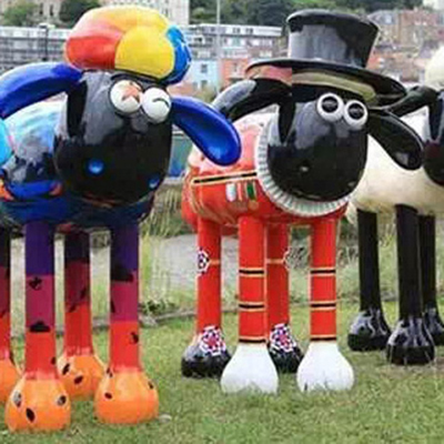 大連雕塑工廠,大連91视频成人污